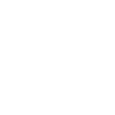 The secret danger of a free virtual business address revealed 3