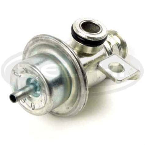 Best Fuel Pressure Regulator Honda