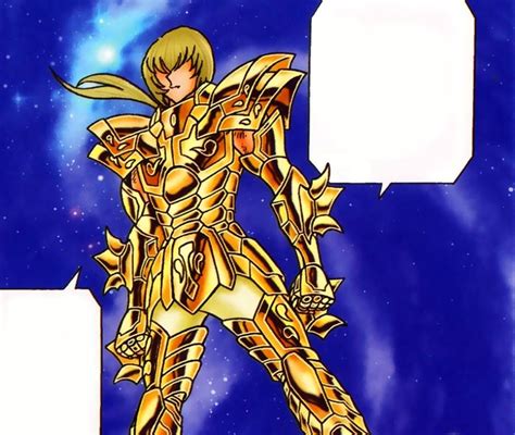 Pisces Cardinale Saint Seiya Next Dimension Cardinale De Piscis