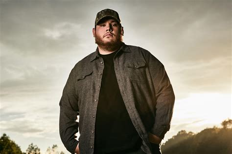 Luke Combs Wallpapers - Top Free Luke Combs Backgrounds - WallpaperAccess