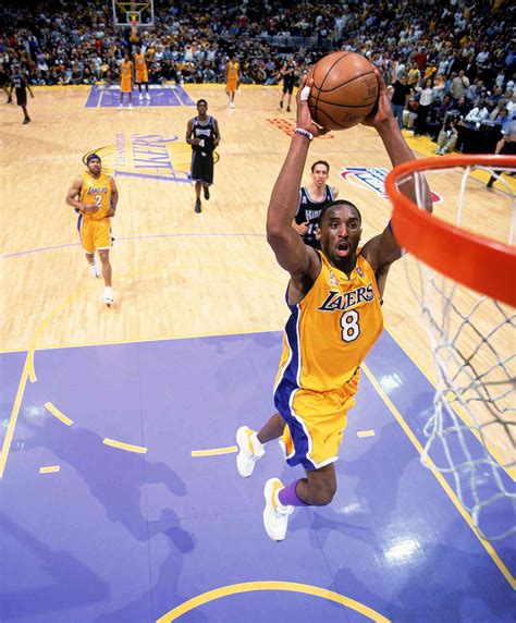 Before It's Too Late: What The Kobe Bryant Autopsy Report Reveals Image 16