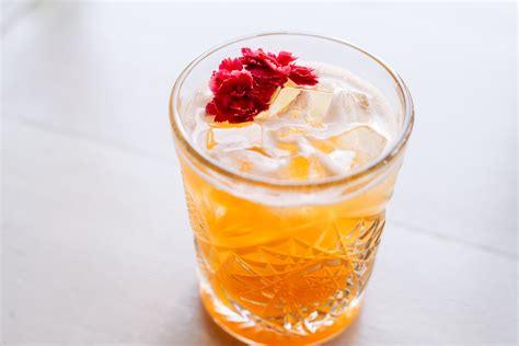 Oddfellows | Seattle