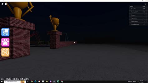 Roblox The Strongest Battlegrounds - YouTube