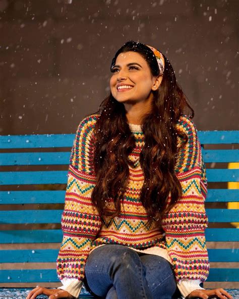 Nimrat Khaira Wallpapers Top Free Nimrat Khaira Backgrounds