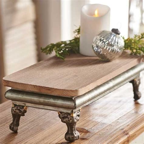 Pin By Diana Lowery On Farmhouse Decor Rectangular Table Master