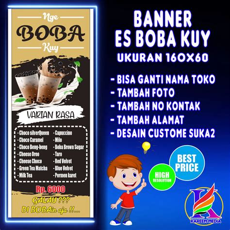 Background Banner Minuman Coklat Desain Spanduk Keren Hot Sex Picture