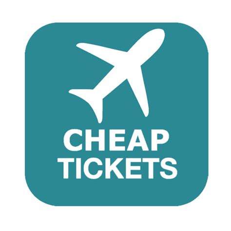 Cheap Tickets Online - Apps on Google Play