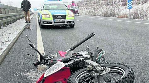 Geisterfahrer Auf A 38