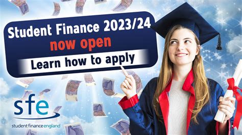 Apply For SF Now To Avoid Payment Delays Study In The UK With UNI