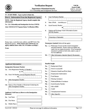 Virginia Cna Reciprocity Form Fill Out Sign Online DocHub