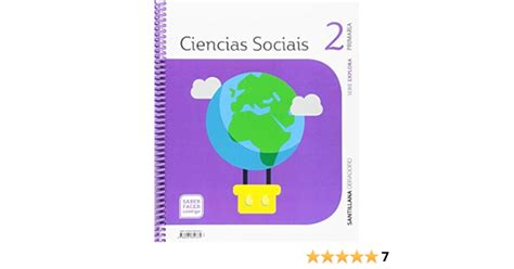 Explorando Las Ciencias Sociales En De Primaria Todo Lo Que