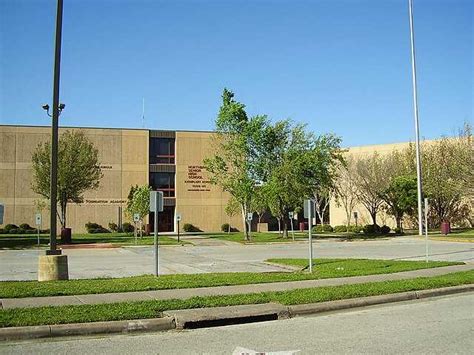 Northbrook High School Wikiwand