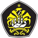 Logo Universitas Pancasila