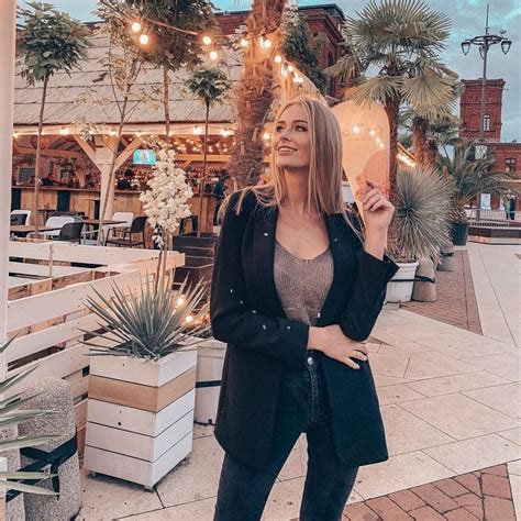Picture of Natalia Pigula