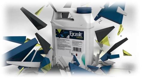 Exzolt Product Profile