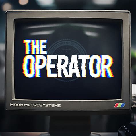 operator reviews opencritic