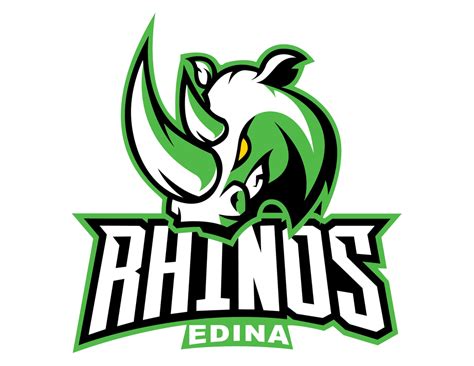 Rhinos