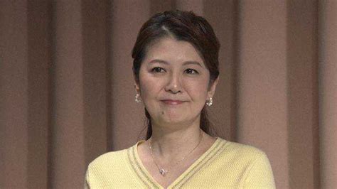 【写真】6月2日放送の「ファミリーヒストリー」に出演する南野陽子さん＝nhk提供 Mantanweb（まんたんウェブ）