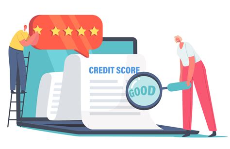 Business Credit Bureaus Understanding Credit Reporting Agencies