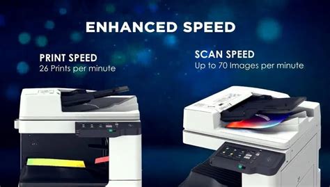 Canon Irc Auto Duplex Colour Copier Printer Scanner At Rs