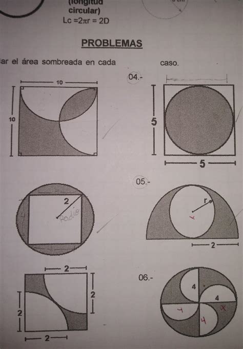 quiero ayuda por favor necesito esto es para mañana doy muchos puntos y