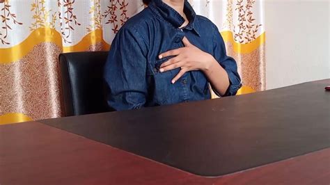 Ritu Sen Fingering Her Cute Pussy And Full Nude Show