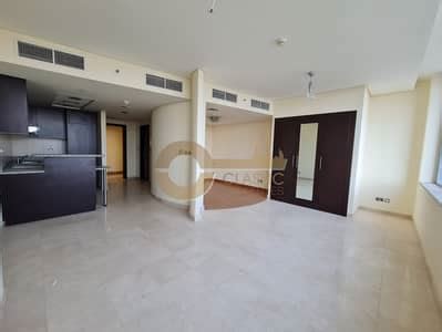 Spacious Layout Prime Location Well Maintained Bayut