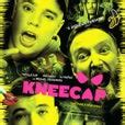 KNEECAP - Official Trailer - IGN