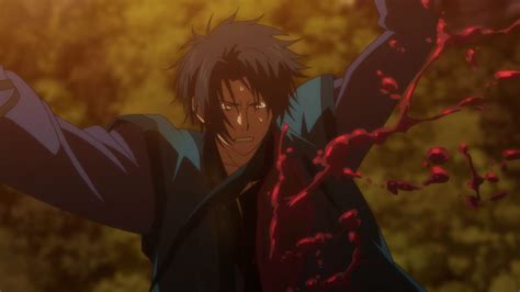 Akatsuki No Yona Episode Koekara