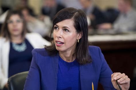 The FCC should send Wi-Fi hotspots to schools, says Jessica Rosenworcel - The Verge