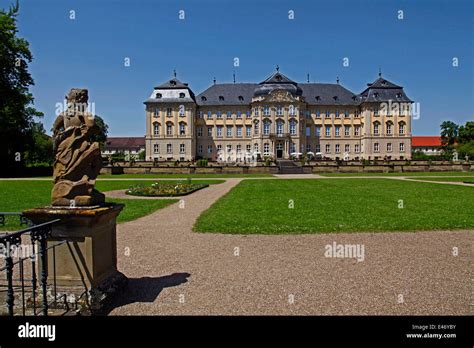 Schloss Ravensburg Fotos Und Bildmaterial In Hoher Auflösung Alamy