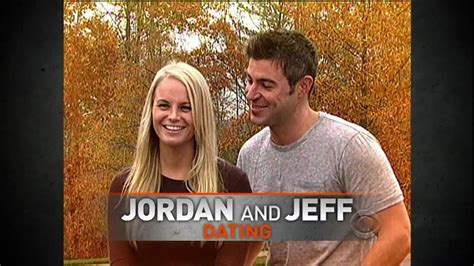 The Amazing Race 16 Advert Jeff And Jordan And Jet And Cord Featuredmpg Youtube