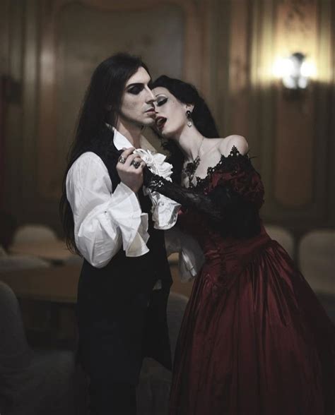 pin  weirdo  beauty fashion gothic wedding romantic goth goth