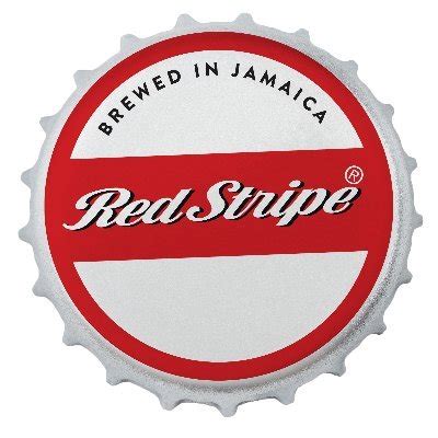 Red Stripe on Twitter: "🤓😉🍻…