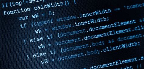 Введение в функциональное программирование на JavaScript
