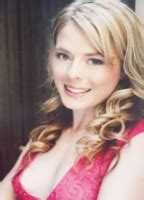 ELIZABETH RICHMOND Nude AZNude