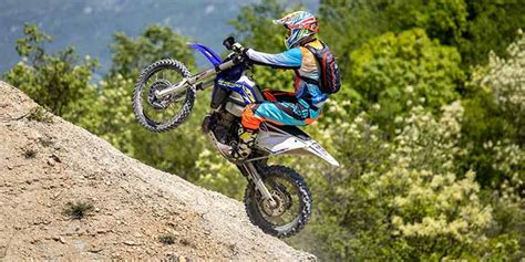 Enduro Floricic Last Minute Buchung F R Den Fr Hling Enduro De Magazin