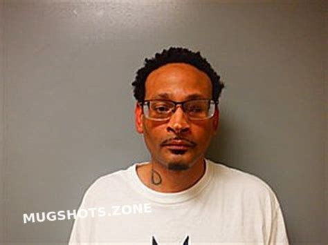 VORTIS MARLON 09 11 2023 Craighead County Mugshots Zone