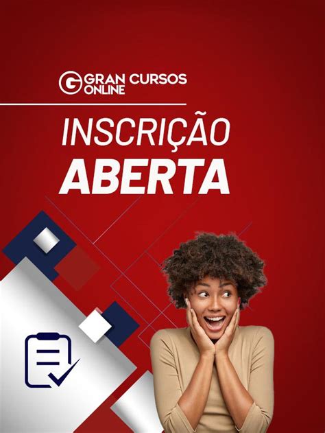 Residência UEA 2023 inscrições abertas aproveite Blog Gran Cursos