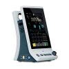 CardioTech GT 3 Vital Signs Monitor