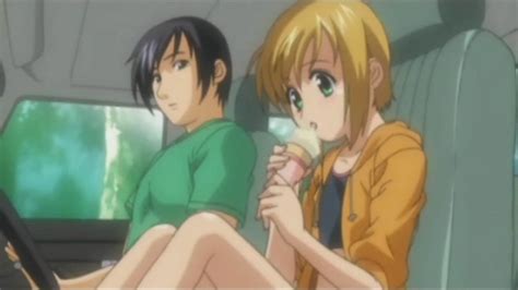 Boku No Pico Site Pour Regarder Communauté MCMS