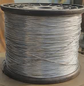 Jhatka Wire GI Clutch Wire 10 Kg 1 5 Mm 1000m For Jhatka Machine