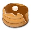 Pancakes Emoji Meaning With Pictures From A To Z