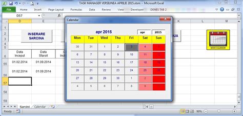 Random List Picker Excel Printable Templates Free