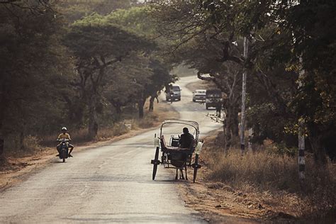 Bagan Travel Guide Bagan Pictures Travel Bagan Travel Information