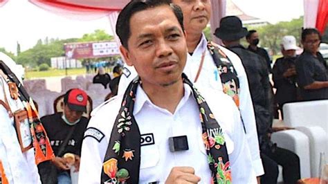 KPU Kabupaten Bekasi Buka Pendaftaran Calon Bupati Dan Wakil Bupati