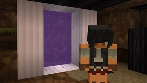 Pin By Hailey Parsons On Aphmau Aphmau Home Decor Decor