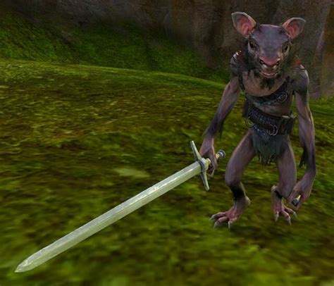 Skritt Sammler Guild Wars Wiki