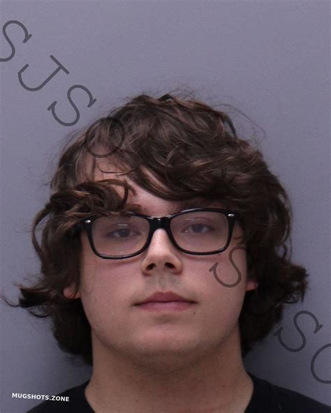 Alicea Blane Rewis 04 30 2023 St Johns County Mugshots Zone