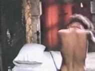 Naked Lita Claver In El Pobrecito Draculin